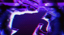 A Dumb Day Discord Server Banner