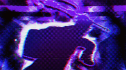 A Dumb Day Discord Server Banner