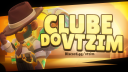 Clube do VTzim Discord Server Banner