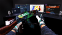 KaraKursun Discord Server Banner