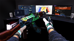 KaraKursun Discord Server Banner