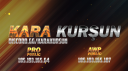 KaraKursun Discord Server Banner