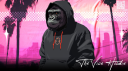 GTA 5 Discord Server Banner