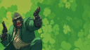 GTA 5 Discord Server Banner