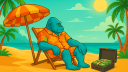 GTA 5 Discord Server Banner