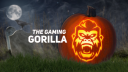 GTA 5 Discord Server Banner