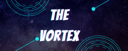 โ Permafrost RPG Discord Server Banner