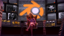 TF2 Blender Community Discord Server Banner