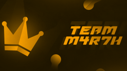 ๐๐๐๐ Discord Server Banner