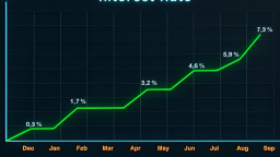 ADS Discord Server Banner