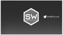 SW Discord Server Banner