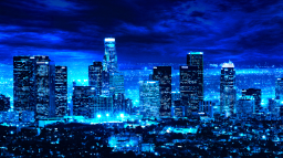 Arcadia Stocks Trading Discord Server Banner