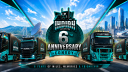 [ITVTC] INDIAN TRUCKERS Discord Server Banner