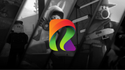 Roblox Developers Discord Server Banner