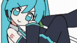 OverKill Discord Server Banner