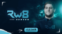 Rw8aN Discord Server Banner