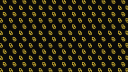 Dawah & Dialogue Discord Server Banner