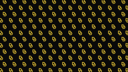 Dawah & Dialogue Discord Server Banner