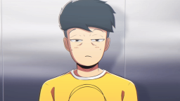 RG's Mirinda Gang! Discord Server Banner