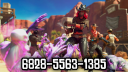 Rajan's Community Discord Server Banner