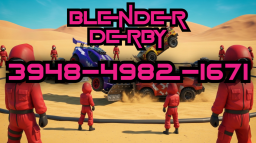 Rajan's Community Discord Server Banner