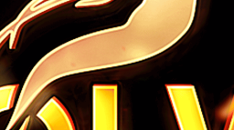 Evolved Perfect World International Discord Server Banner