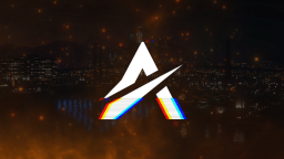 Riviera Roleplay Discord Server Banner