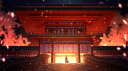 Hellgate Hub™ Discord Server Banner
