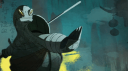 masteroogwgay Discord Server Banner