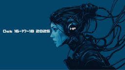 Hackfest.ca Discord Server Banner