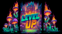 Hackfest.ca Discord Server Banner