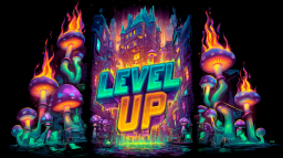 Hackfest.ca Discord Server Banner