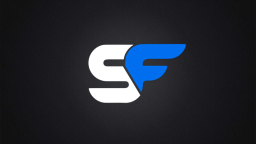 SF ᴄᴏᴍᴍᴜɴɪᴛʏ Discord Server Banner