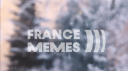 FRANCE MEMES Discord Server Banner