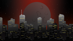Black Phoenix Discord Server Banner