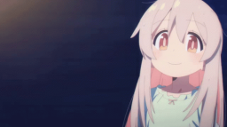 OniichanOshimai Discord Server Banner