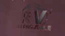 Retroville Discord Server Banner