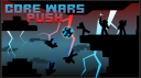 Galaxite Official Discord Server Banner