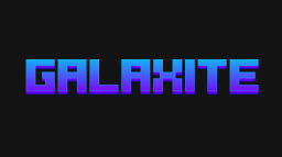 Join Galaxite Discord Server | Invite Link