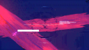 NAJD REGION - منطقة نجد Discord Server Banner