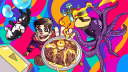 🥞 Wefere Oficial 🥞 Discord Server Banner