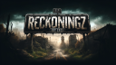 ReckoningZ Discord Server Banner