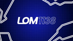 Lom1138 Discord Server Banner
