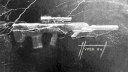 HyperRats Discord Server Banner