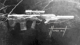 HyperRats Discord Server Banner