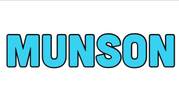 Munson’s Mansion Discord Server Banner