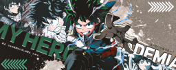 MUGΣ†§U LIVE Discord Server Banner