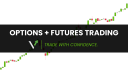 VeroTrade Discord Server Banner