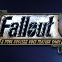 The Fallout Community Server Discord Server Banner