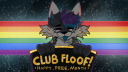 Club Floof! (Furry 🏖) Discord Server Banner